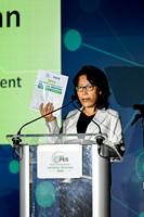 114 IEEE PES General Meeting 2025 Austin