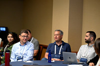 885 AOM 2024 Cross-DIG Sharing