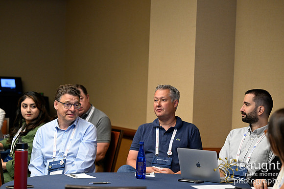 885 AOM 2024 Cross-DIG Sharing