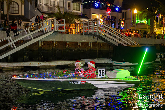 032 Naples Boat Parade 2024