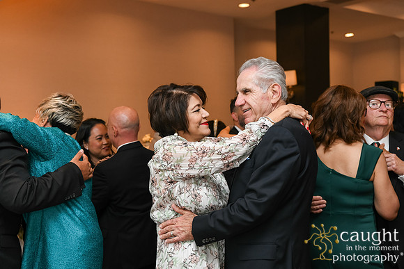 409 De La Cruz 50th Wedding Anniversary in San Diego