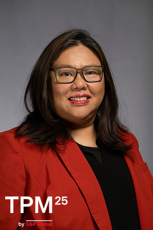 336 TPM25 Professional Headshots