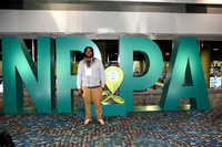 2315 NRPA Conference 2024 Atlanta