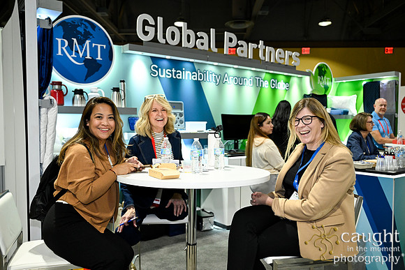 1327 APEX IFSA GlobalExpo2024