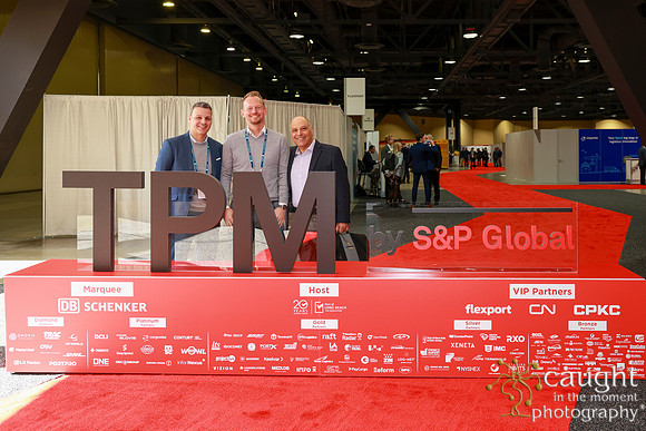 2579 TPM25 Long Beach