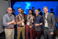 680 IEEE ICRA 2025 Atlanta
