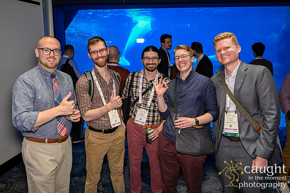 680 IEEE ICRA 2025 Atlanta
