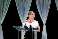 253 Foundation Gala 2024