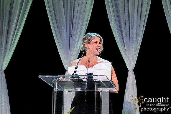 253 Foundation Gala 2024