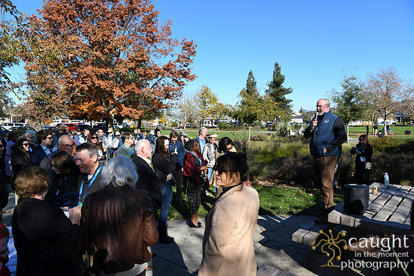 143 NACo County Crossroads Symposium