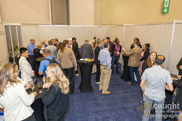 650 AGD2025 Conference in Montreal