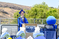 448 High School Graduation Cal Lutheran 2025