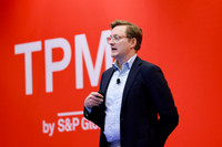 424 TPM2025RUSH