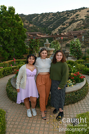 042 Peterson Family Portraits in Corona