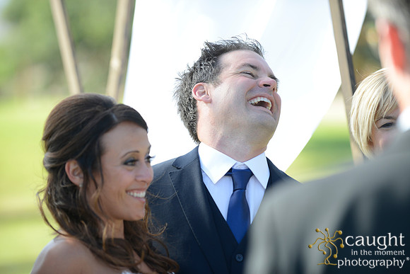 636 Solvang Wedding