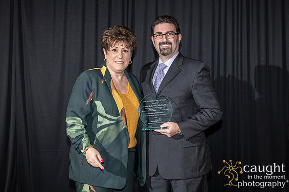 119 MunzerFoundationAward2024