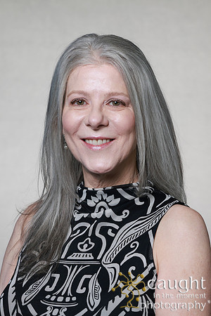 454 AHIMA24 Portraits
