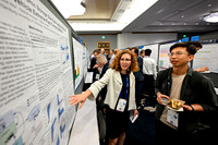 296 IEEE PES General Meeting 2025 Austin