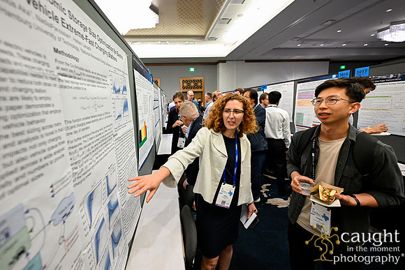 296 IEEE PES General Meeting 2025 Austin