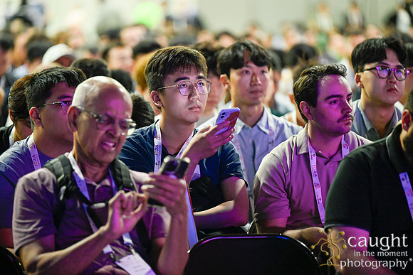 514 IEEE ICRA 2025 Atlanta