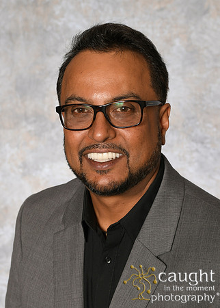 1306 AGD2018 Conference in New Orleans-Portrait Studio _LAN5337.JPG