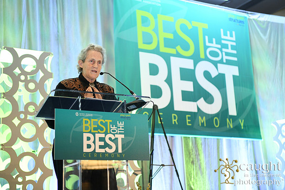 022 NRPA 2022 Best of the Best