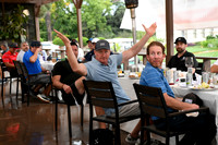126 Memorial Medical Center Foundation Golf Tournament 2021
