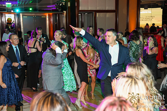 529 Imagine Gala 2024