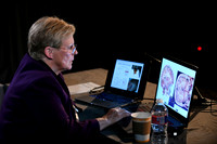 014 AANN Virtual Meeting 2021