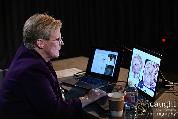 014 AANN Virtual Meeting 2021