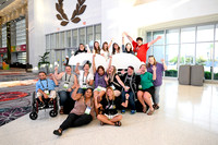 1283 CSTA2024 LasVegas