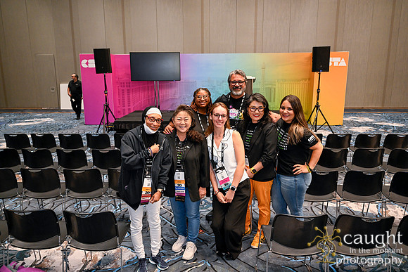306 CSTA2024 LasVegas