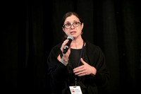 277 Inclusive Innovation22-Learnings from the Field