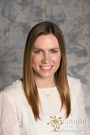 616 HOPA 2022-Professional Headshots