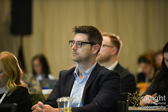 361 HOPA 2025 Conference in Portland - Sessions