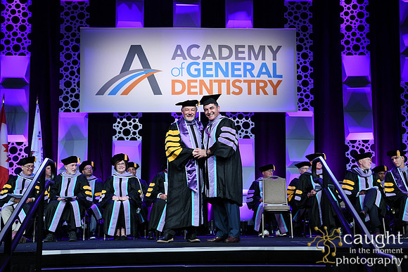 030RP AGD2022 Convocation Stage 3373