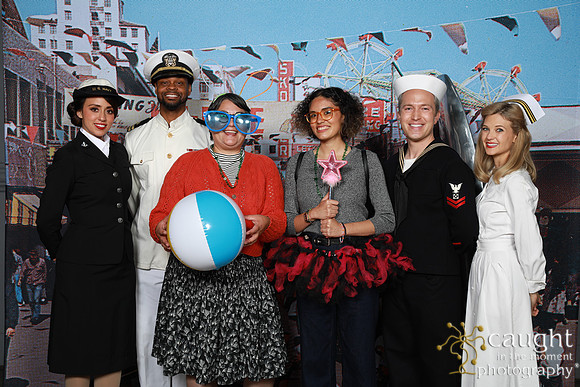612 Long Beach 125th Birthday-Pike Portraits