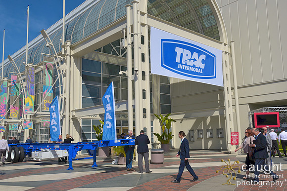 1696 TPM Conference 2018 Long Beach Convention Center