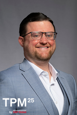 011 TPM25 Professional Headshots