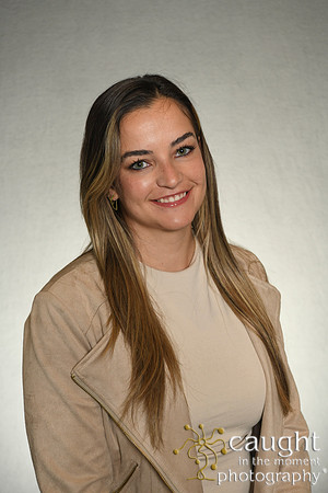 1753 ASDA NLC Professional Portraits 2024