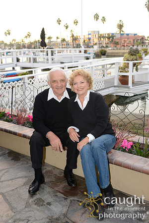 035 Schooley Family Portraits