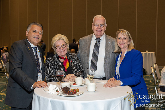 1029 AGD2024 Conference in Minneapolis