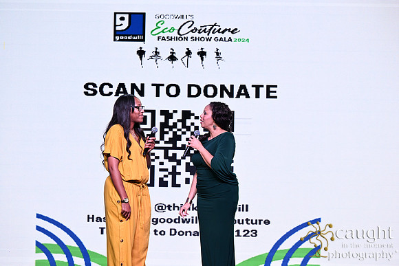 518 EcoCouture Gala 2024