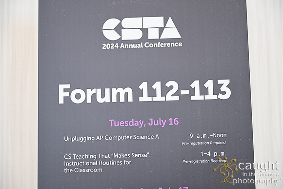 391 CSTA2024 LasVegas