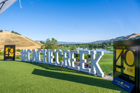 013 Charity Golf Tournament 2025