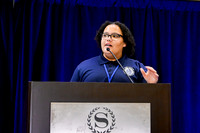 468 Advocacy Academy 2024 Sacramento