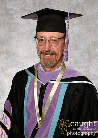 1323 AGD2018 Conference in New Orleans-Portrait Studio _LAN5356.JPG