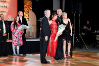 562 Imagine Gala 2024