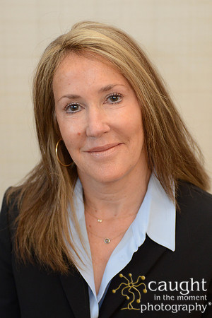 025 AANN 2018 Annual Meeting in San Diego-Board Portraits