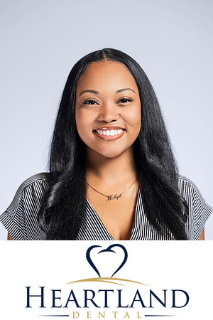 115 SNDA 2025 Headshots Sponsored by Heartland Dental